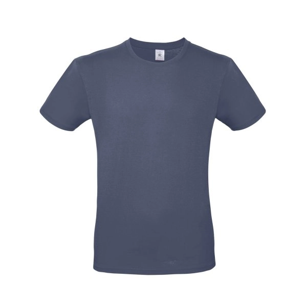 t-shirt-e150-denim-19.webp