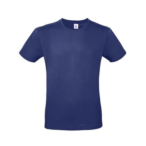 t-shirt-e150-electric-blue-17.webp