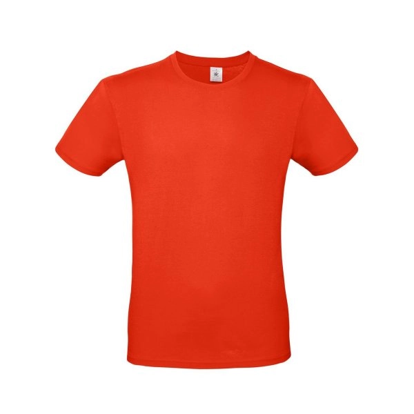 t-shirt-e150-fire-red-30.webp