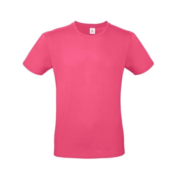 t-shirt-e150-fuchsia-12.webp