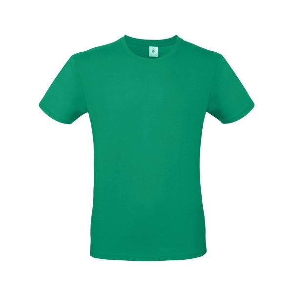 t-shirt-e150-kelly-green-13.webp