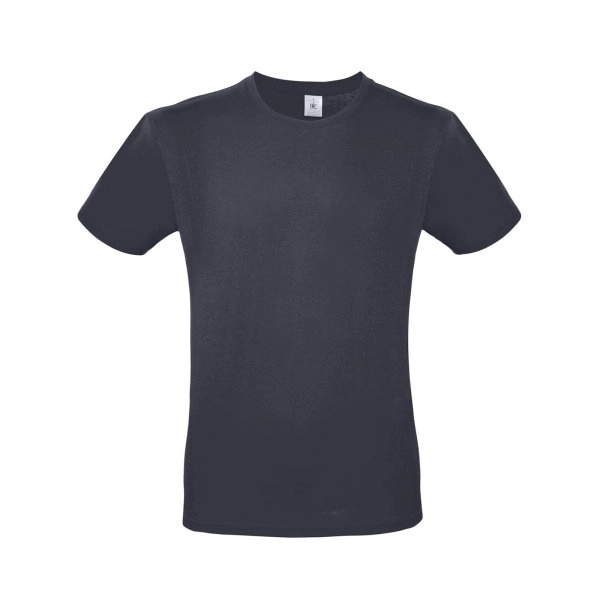 t-shirt-e150-light-navy-42.webp