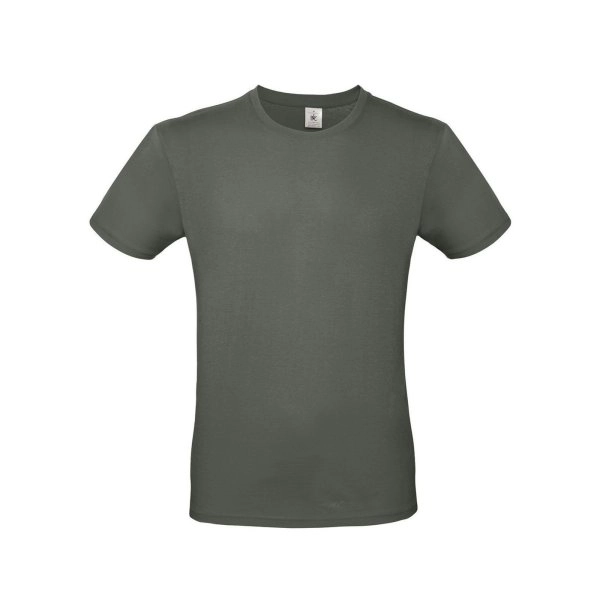 t-shirt-e150-millennial-khaki-34.webp