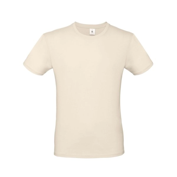 t-shirt-e150-natural-9.webp