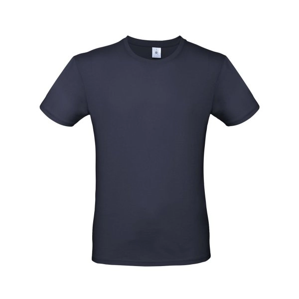 t-shirt-e150-navy-11.webp