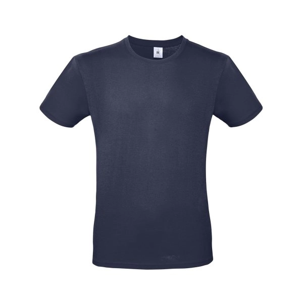 t-shirt-e150-navy-blue-22.webp