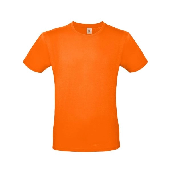 t-shirt-e150-orange-7.webp