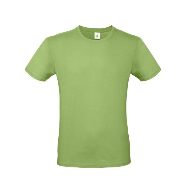 t-shirt-e150-pistachio-26.webp