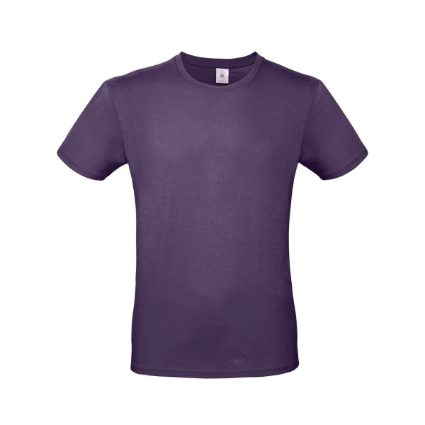 t-shirt-e150-radiant-purple-33.webp