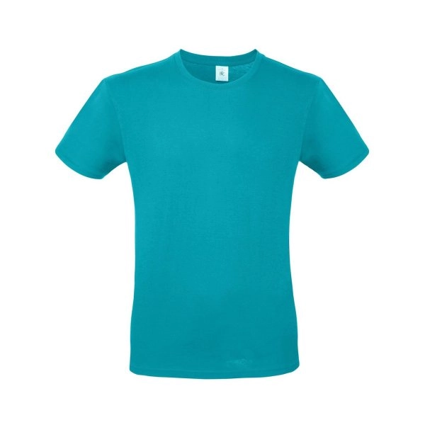 t-shirt-e150-real-turquoise-43.webp