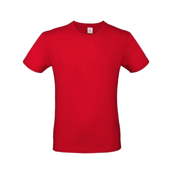 t-shirt-e150-red-8.webp