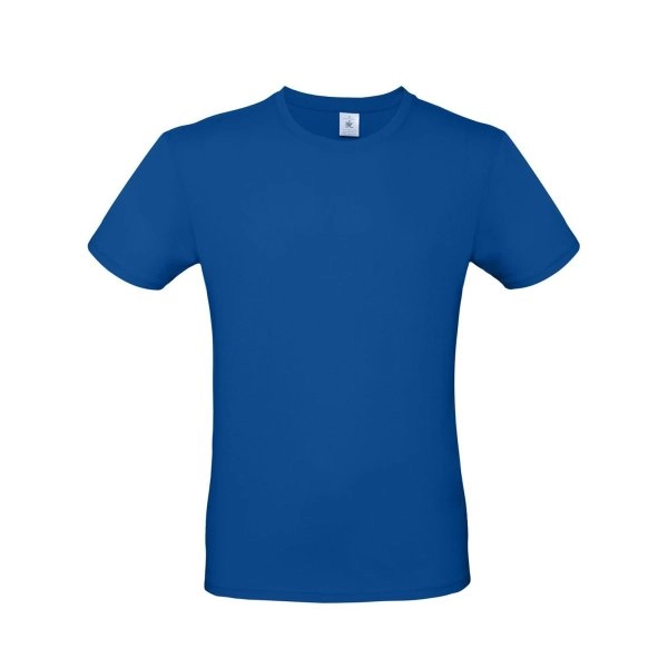 t-shirt-e150-royal-blue-20.webp