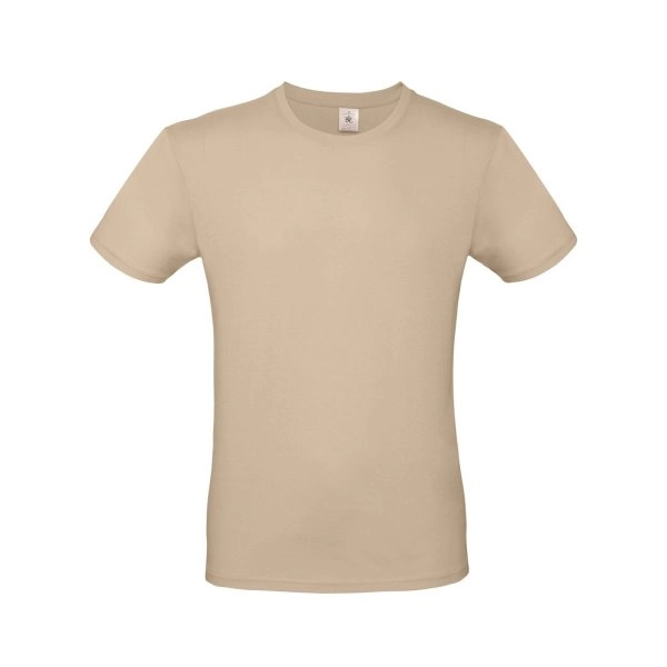 t-shirt-e150-sand-15.webp