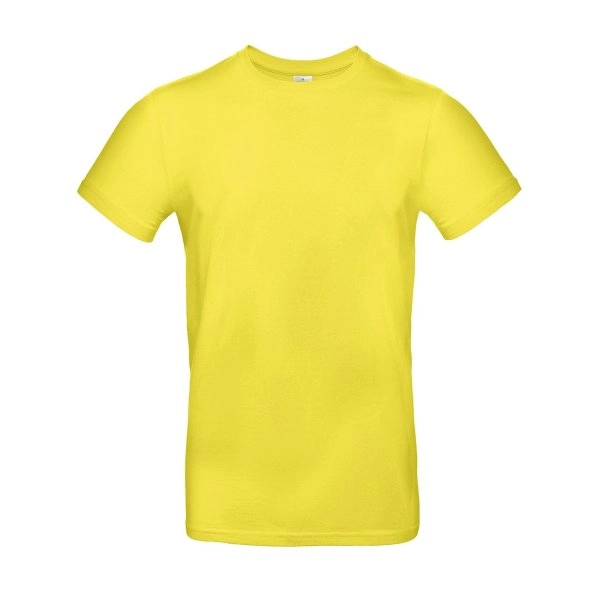 t-shirt-e150-solar-yellow-35.webp