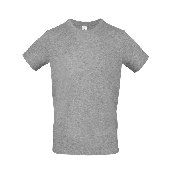 t-shirt-e150-sport-grey-31.webp