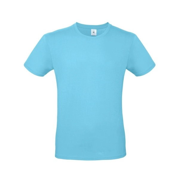 t-shirt-e150-turquoise-25.webp