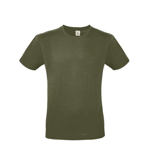 t-shirt-e150-urban-khaki-39.webp