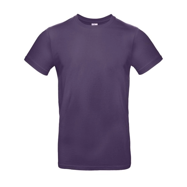 t-shirt-e150-urban-purple-36.webp