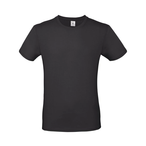 t-shirt-e150-used-black-44.webp