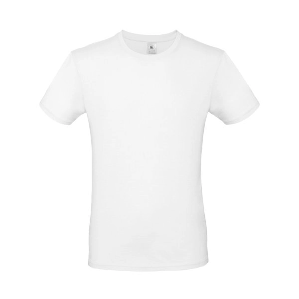 t-shirt-e150-white-5.webp