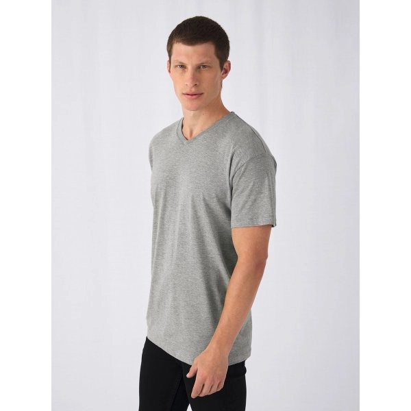 Exact V-Neck