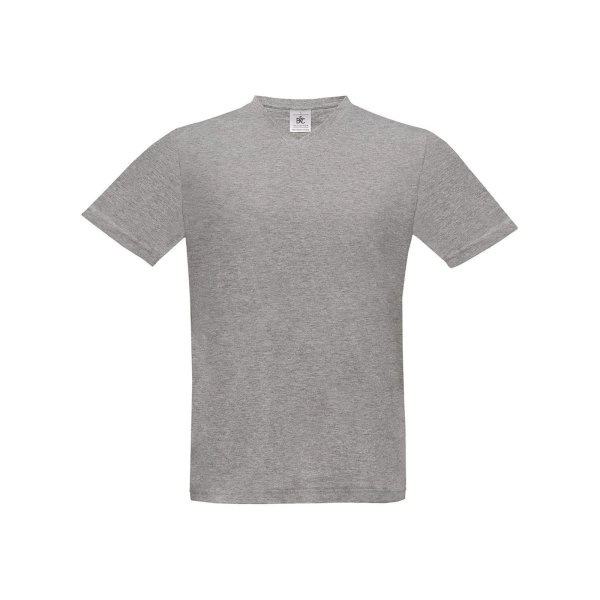 exact-v-neck-2.webp