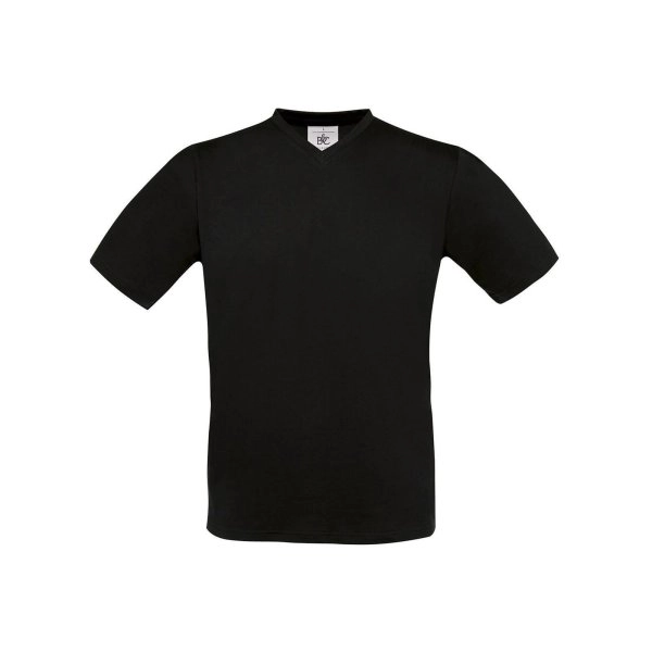 exact-v-neck-black-4.webp