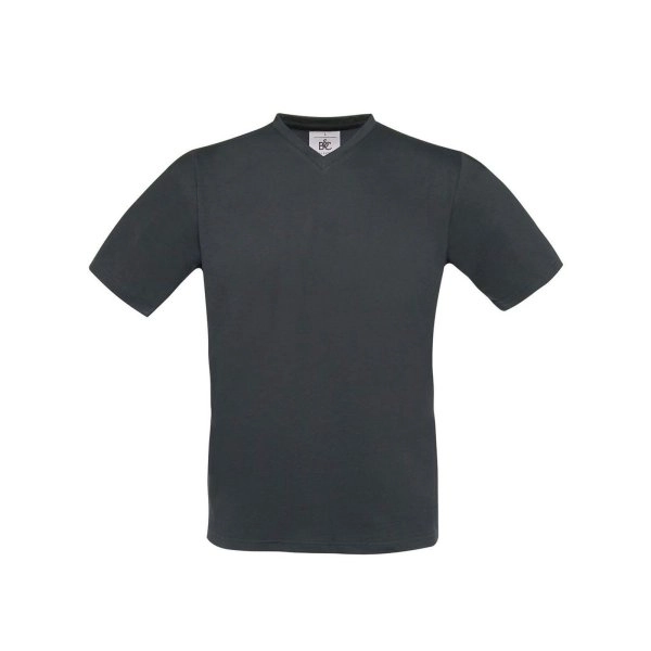 exact-v-neck-dark-grey-8.webp