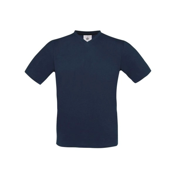 exact-v-neck-navy-7.webp