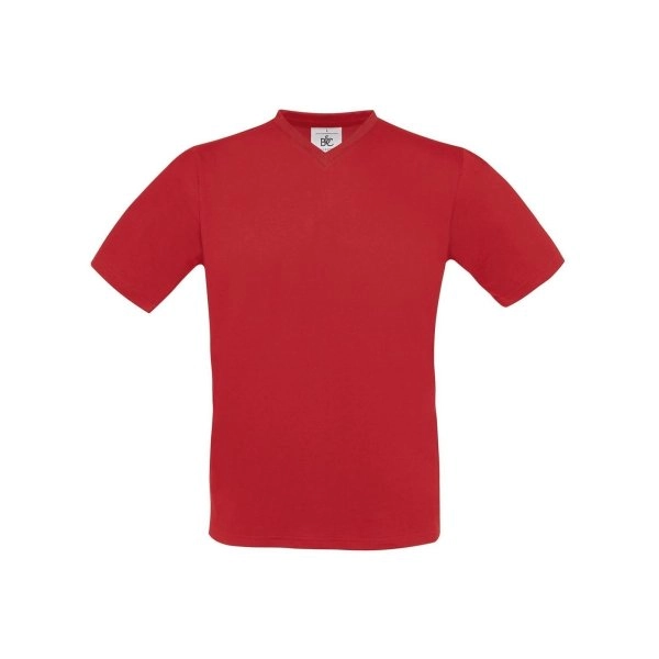 exact-v-neck-red-6.webp