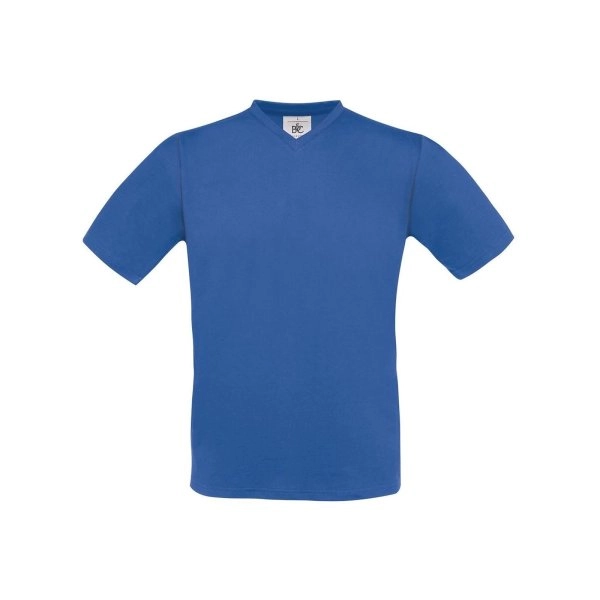 exact-v-neck-royal-blue-9.webp