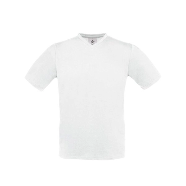 exact-v-neck-white-5.webp