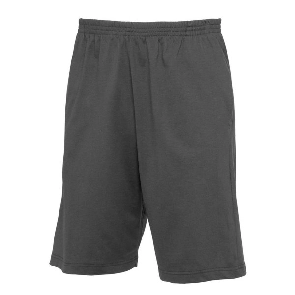 shorts-move-dark-grey-6.webp