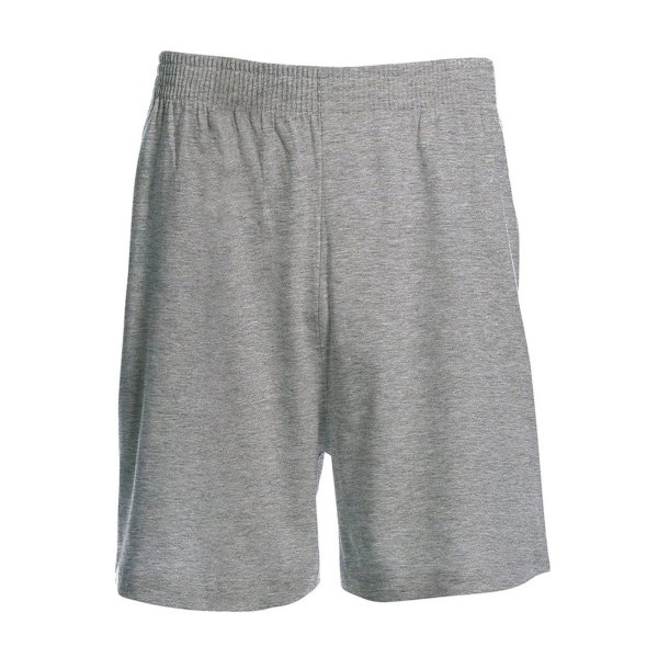 shorts-move-sport-grey-7.webp