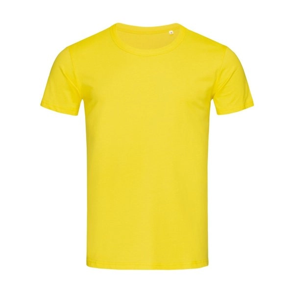 ben-crew-neck-daisy-yellow-11.webp