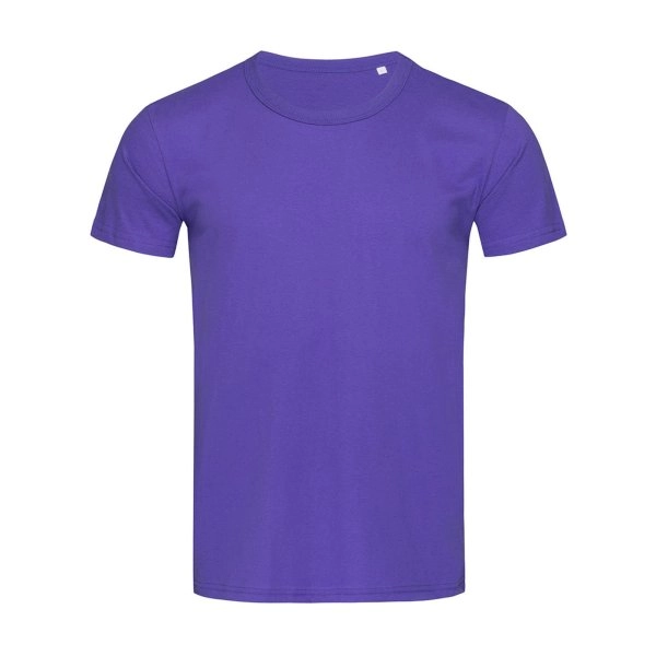 ben-crew-neck-deep-lilac-9.webp