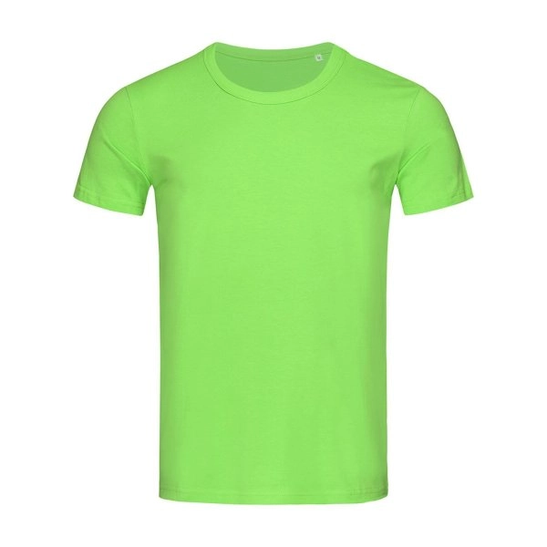 ben-crew-neck-green-flash-10.webp