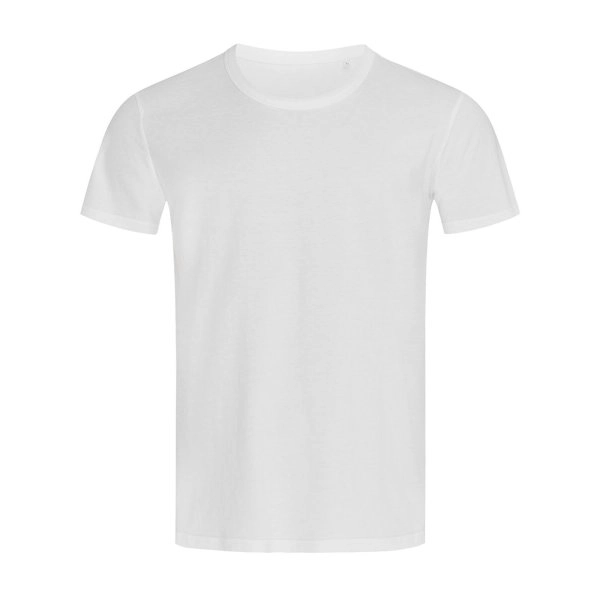 ben-crew-neck-white-3.webp