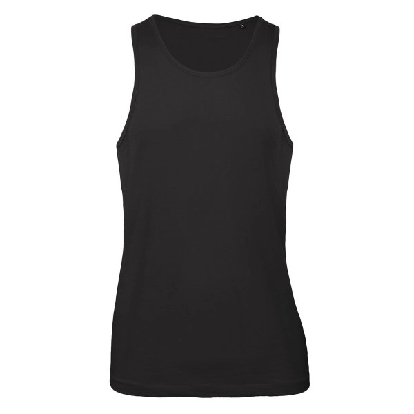 t-shirt-inspire-tank-t-uomo-2.webp