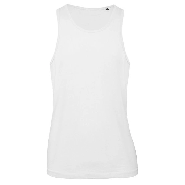 t-shirt-inspire-tank-t-uomo-white-5.webp