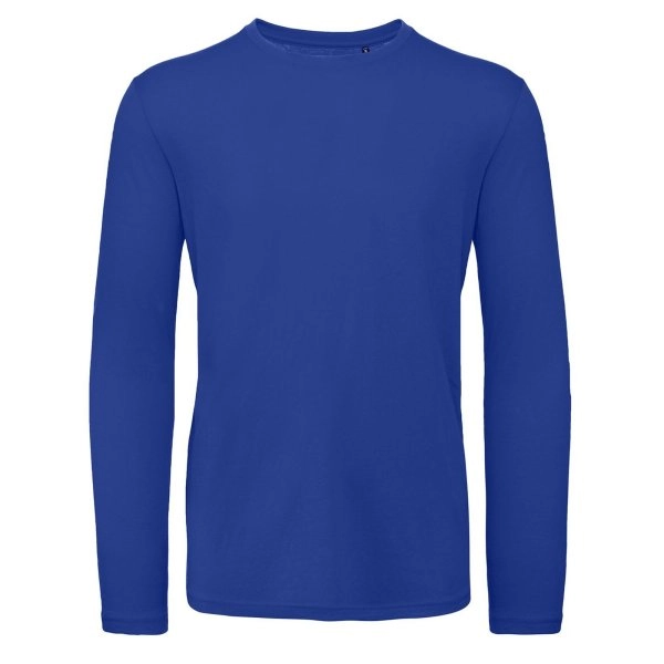 t-shirt-inspire-lsl-t-uomo-cobalt-blue-8.webp