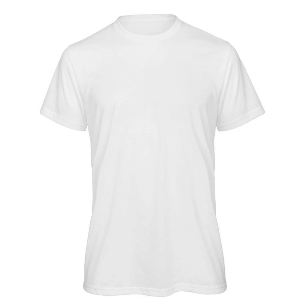 t-shirt-per-sublimatico-uomo-2.webp