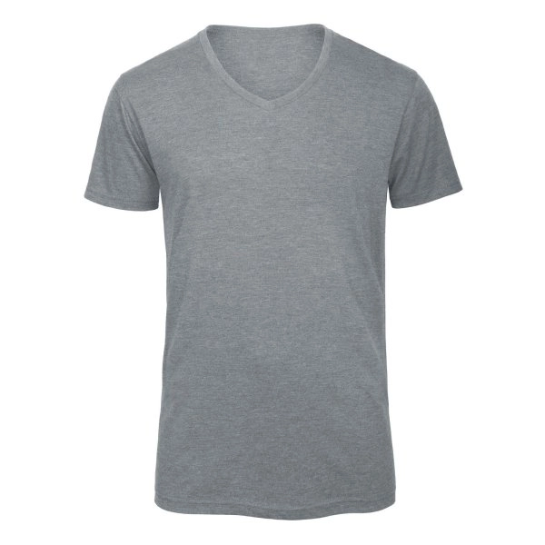 t-shirt-v-neck-triblend-uomo-2.webp