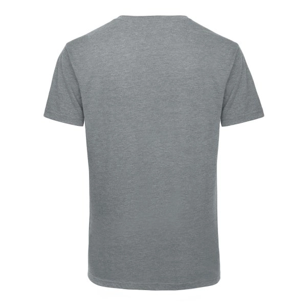 t-shirt-v-neck-triblend-uomo-3.webp