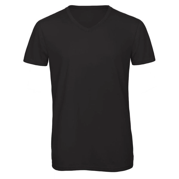 t-shirt-v-neck-triblend-uomo-black-4.webp