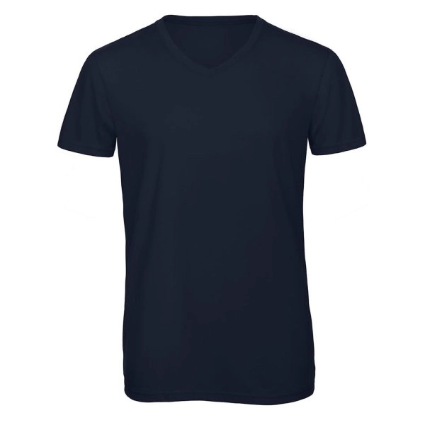 t-shirt-v-neck-triblend-uomo-navy-7.webp