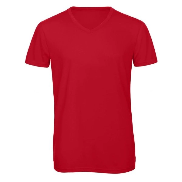 t-shirt-v-neck-triblend-uomo-red-6.webp