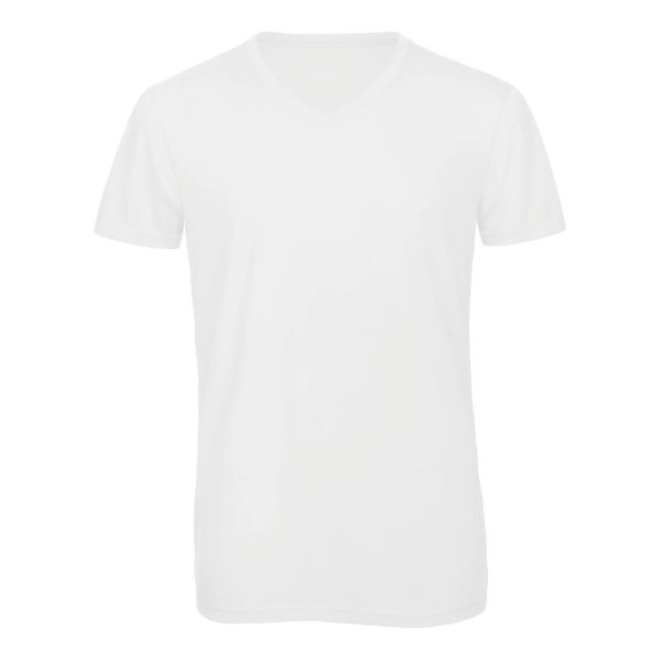 t-shirt-v-neck-triblend-uomo-white-5.webp