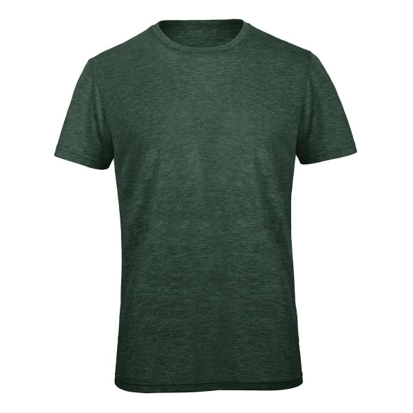 t-shirt-triblend-uomo-2.webp