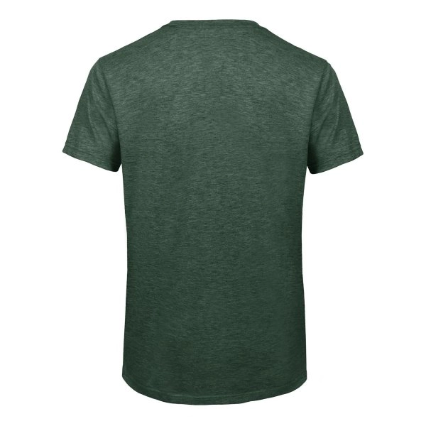 t-shirt-triblend-uomo-3.webp